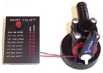 smart valve 930150-smart-valve-marine-boat-plumbing-2.jpg