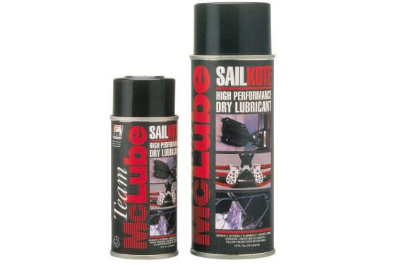 dry,lubricant,reduce,friction,abrasion