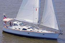 leisure furl photo gallery sail boat
