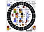 100017-nash-racing-labels-sail-power-boat.JPG
