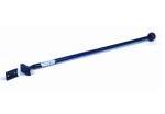 102000-cs-tiller-extention-sail-boat.jpg