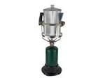 150000-stove-sail-boat.jpg