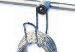 156020-railfast-utility-holder-sail-boat.jpg
