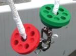 300006-cs-shackle-guards-lifeline-rollers-sail-boat.jpg