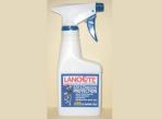 LanoCoteSpray770007-CS.jpg