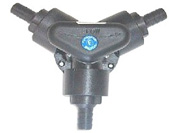 thumb-902001-y-valve.jpg