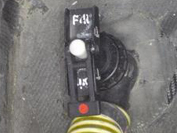 thumb-905016-flowtech-trhu-hull.jpg