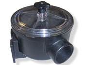 thumb-906066-water-strainer.jpg