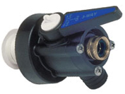 thumb-93127-engine-flush-out.jpg
