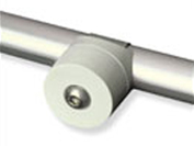 thumb-rail-mount.jpg