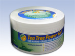 16-ounce gel
