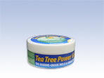 2-ounce gel