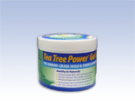 4-ounce gel