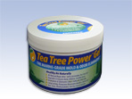 8-ounce gel