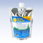 22-ounce refill