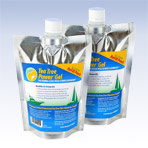 44-ounce refill