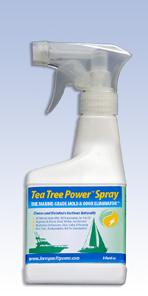 8-ounce spray