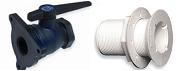 sail-boat-marine-plumbing.JPG
