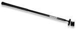 tiller extension golf grip