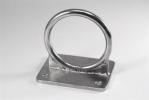153233-cargo-mate-transom-ring.jpg