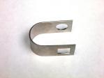 156052-railfast-bracket-strap.JPG