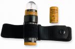 personal,strobe,rescue,light
