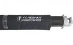 882000-Carbon-Pole-Cover-sail-boat.jpg
