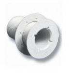 906000-thru-hull-connector-marine-boat-plumbing.jpg