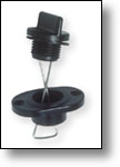 Drain Plug