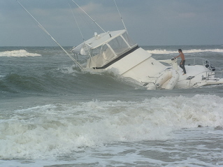 boat us promo code truplug test boat us promo code truplug test