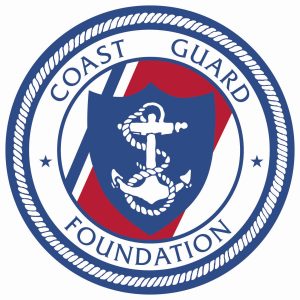 Coast Guard Foundation-logo