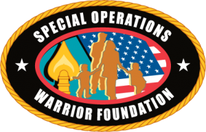 SpecialOpsWarriorFoundation-logo