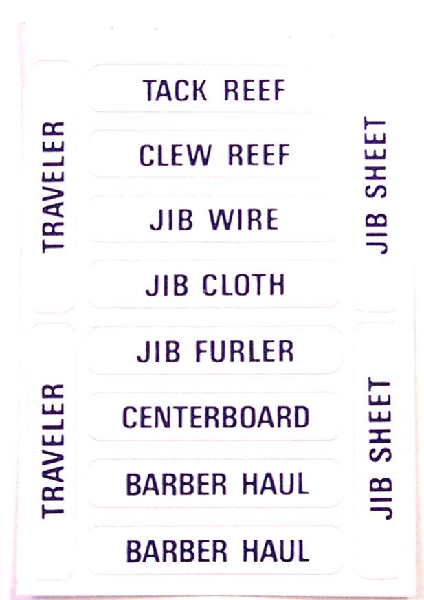 Boat-Equipment-Labels