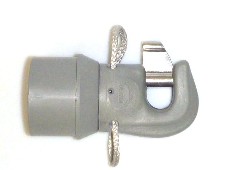 304091-ULTRA-UXTR-250-EF.JPG