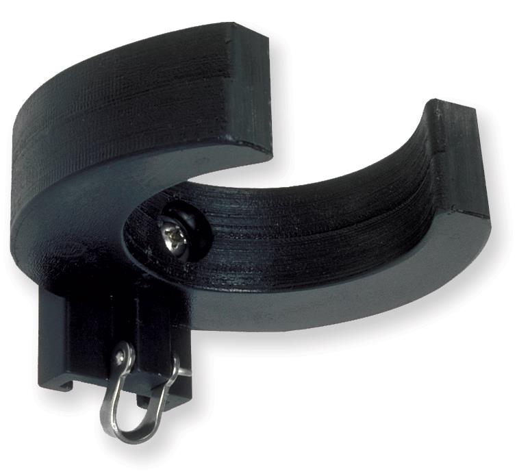 Upper-End-VPC-125-T-Track-Chock