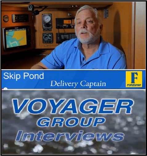 Frspr-Leisure-Furl-Skip-Pond-Interview-10