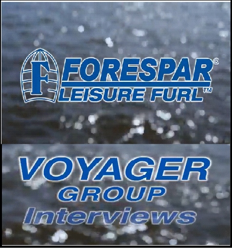 Frspr-Leisure-Furl-Voyager-Conversations