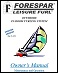 Leisure-Furl-Offshore-Owners-Manual.JPG