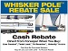 whisker-pole-sale-info-2015.jpg