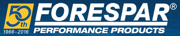 forespar-logo-2016