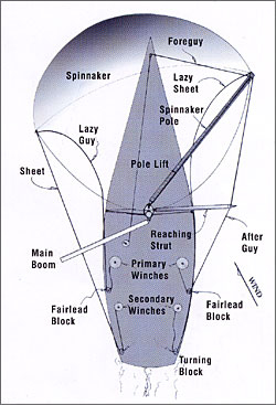 Spinnaker-Rigging-Diagram