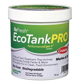 770350-Frspr-Eco-Tank-Pro-16oz-PerformanceCare-0916-250