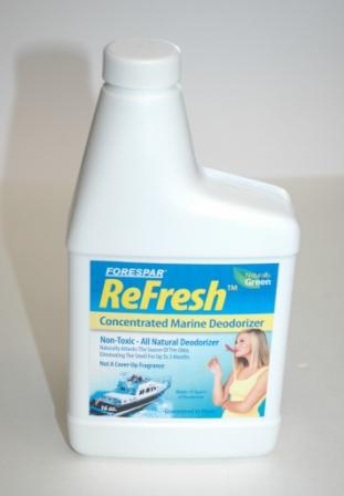 Refresh Concentrate.JPG