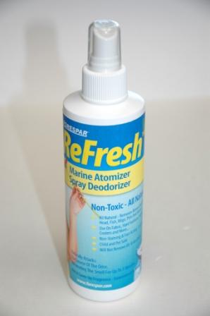 Refresh Spray 2.JPG