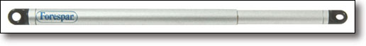 telescoping-awning-poles-aluminum