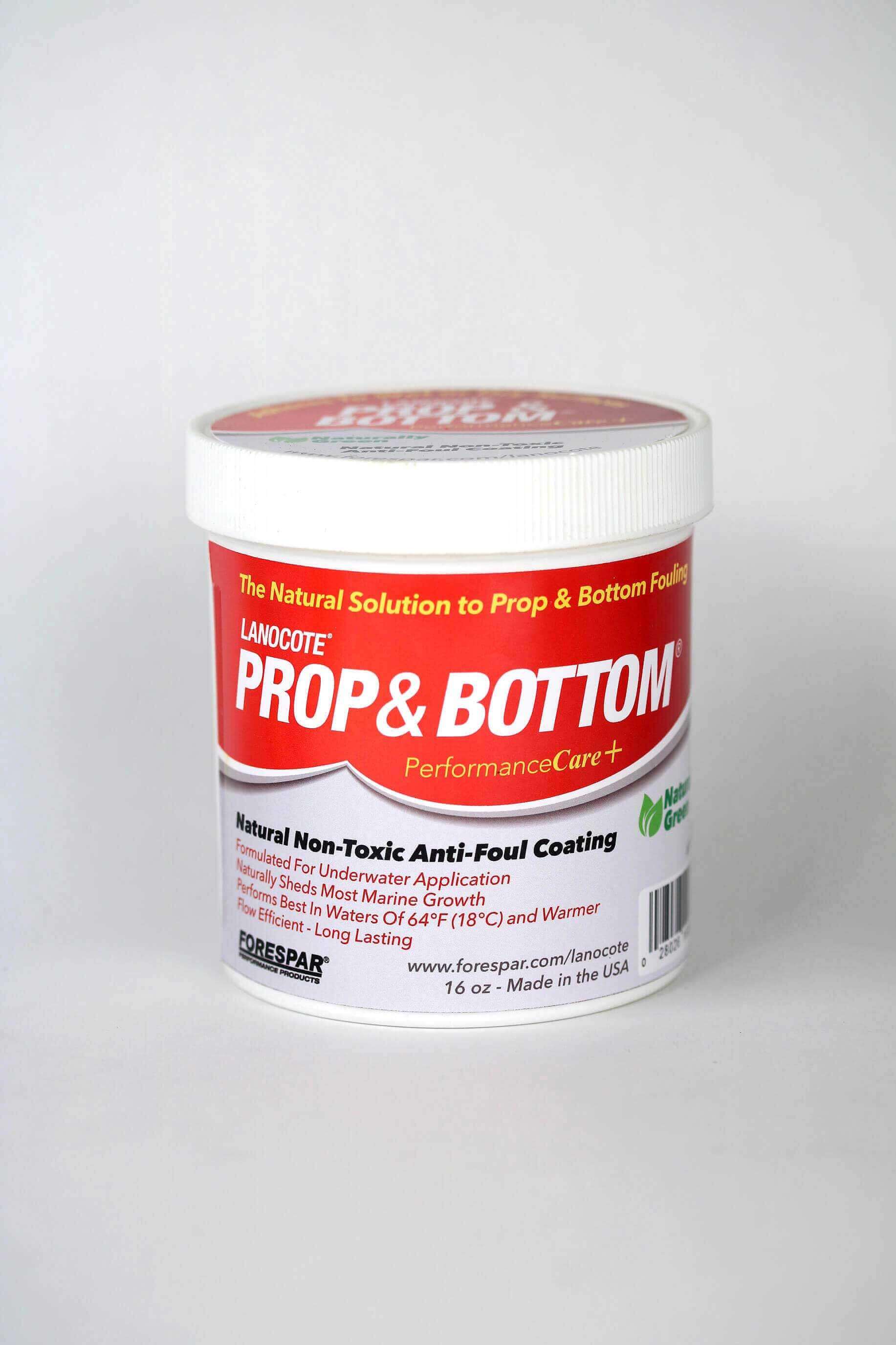 770035-Frspr-Lanocote-Prop-16oz-Performan