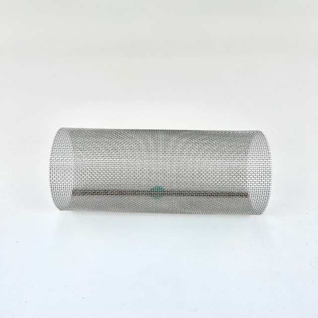 T-150 #20 Fine Mesh Screen