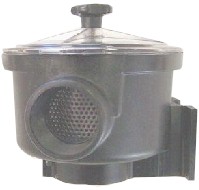 New810a.jpg