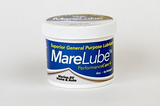 Marelube Liquid.JPG