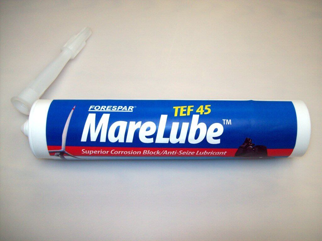 770170-Frspr-MarelubeTEF45CaulkTube-0313-